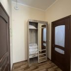 Трехместный (Плюс), ВАП-Отель