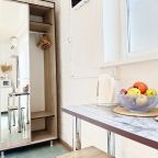 Двухместный (Лофт), Гостевой дом Южный Бриз