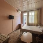 Двухместный (Стандарт  24 , 25), Отель Вилла Верона
