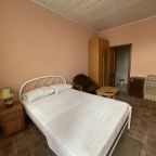 Двухместный (Стандарт  24 , 25), Отель Вилла Верона