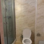 Двухместный (Стандар № 32), Отель Вилла Верона