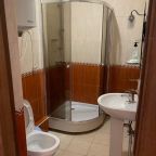 Полулюкс (Стандарт 11), Отель Вилла Верона