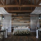 Конференц-зал/банкетный зал, База отдыха GREENVALD Парк Скандинавия