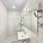 Двухместный (Комфорт Плюс), Гостиница Проспект Мира