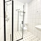 Двухместный (Комфорт Плюс), Гостиница Проспект Мира