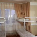Номер, Гостевой дом Светлана