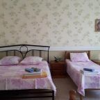 Двухместный, Гостевой дом Светлана