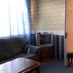 Двухместный, Гостевой дом Светлана