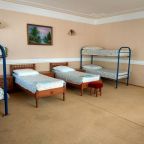 Номер, Гостевой дом Светлана