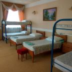 Номер, Гостевой дом Светлана