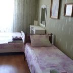 Четырехместный, Гостевой дом Светлана