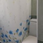 Четырехместный, Гостевой дом Светлана