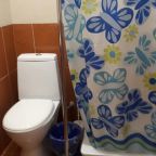 Трехместный, Гостевой дом Светлана