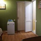 Сьюит, Гостевой дом Светлана