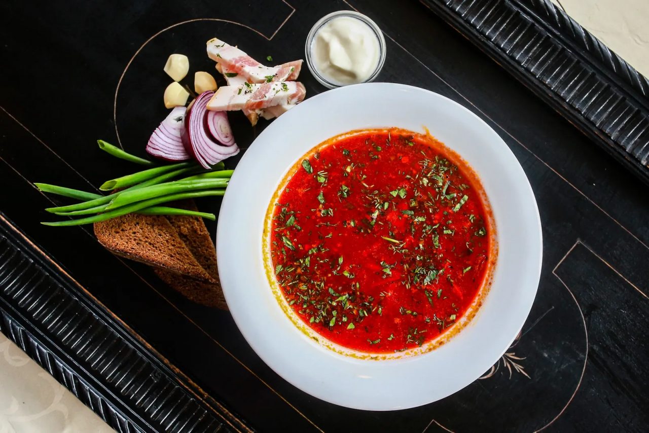 Бар / Ресторан, Гостиница Усадьба