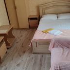 Двухместный (стандарт), Гостевой дом Континенталь