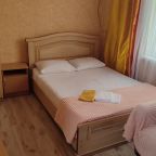 Двухместный (стандарт), Гостевой дом Континенталь
