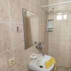 Двухместный (стандарт), Гостевой дом Континенталь