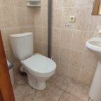 Двухместный (стандарт), Гостевой дом Континенталь