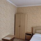 Двухместный (стандарт), Гостевой дом Континенталь
