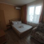 Двухместный (стандарт), Гостевой дом Континенталь