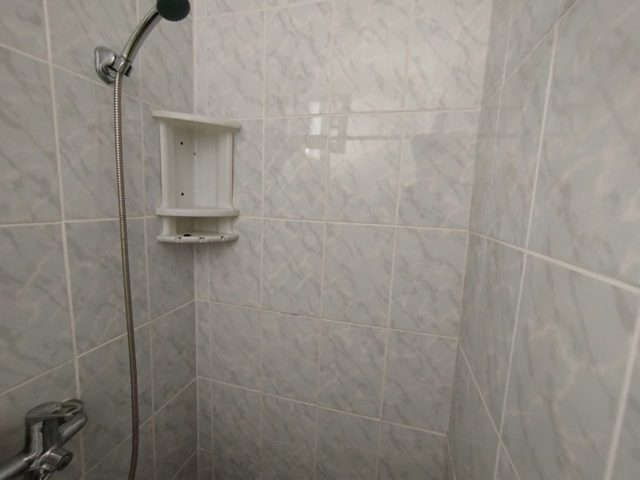Двухместный (стандарт), Гостевой дом Континенталь