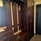 Номер 123