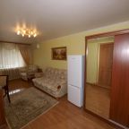 Двухместный (Комфорт), Гостиница Звезда
