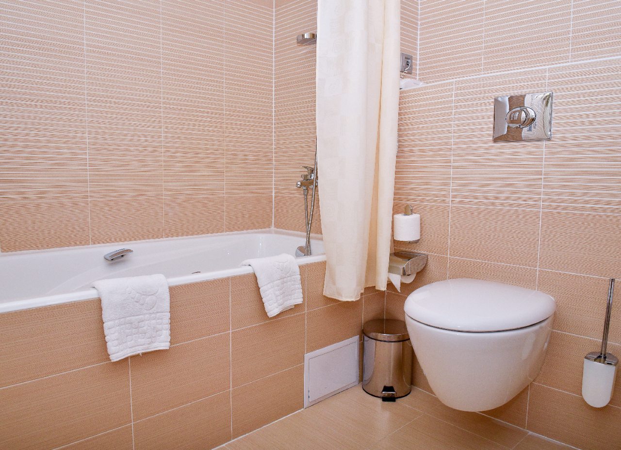 Семейный (Family Comfort), Конгресс-отель Don-Plaza