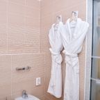 Семейный (Family Comfort), Конгресс-отель Don-Plaza