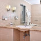 Семейный (Family Comfort), Конгресс-отель Don-Plaza