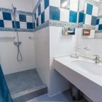 Двухместный (Стандарт / Standard), Отель СпектрСити Хамовники
