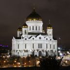 Достопримечательности рядом