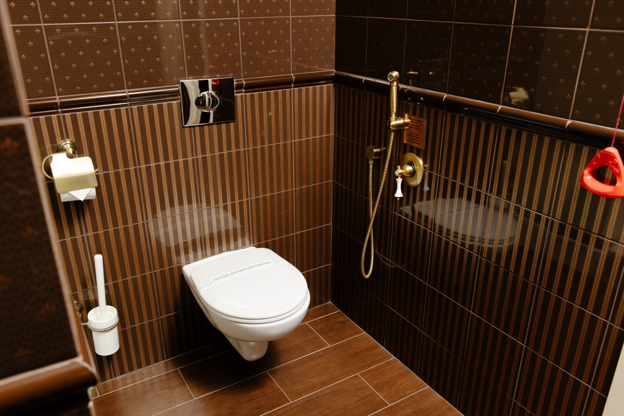 Двухместный (Полулюкс), Отель Тайм