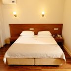 Двухместный (Полулюкс), Отель Тайм