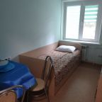 две односпальные кровати , матрасы ортопедические!