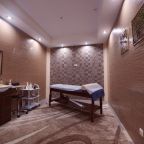 Сауна / SPA, Ramada by Wyndham Rostov-on-Don Hotel & SPA