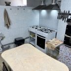 Двухместный (Комфорт с двумя раздельными кроватями), Гостевой дом Фортуна