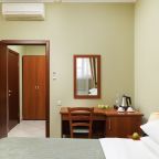 Двухместный (Double), Отель Малетон