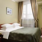 Двухместный (Double), Отель Малетон