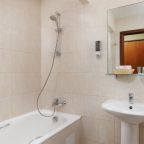 Двухместный (Double), Отель Малетон