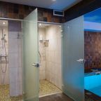 Сауна / SPA, Гостиница РСВО