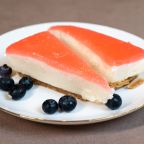 Кафе с 7:20 до 22:00, Гостиница Ирень