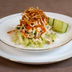 Кафе с 7:20 до 22:00, Гостиница Ирень