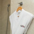 Семейный (Семейный 2 комнатный номер), Гостиница Фореста Фестиваль Парк