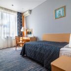 Двухместный (Стандарт), Отель Планерное