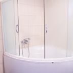 Двухместный (Стандарт), Отель Маликон