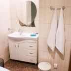 Двухместный (Стандарт), Отель Маликон