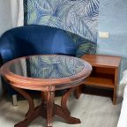 Двухместный (Стандарт), Отель Маликон