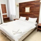 Двухместный (Стандарт), Отель Маликон